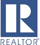 01.08.2026.REALTORRblue