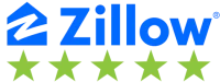 zillow1